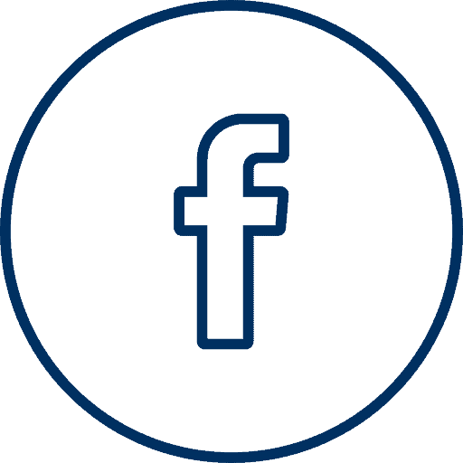 Facebook ikon