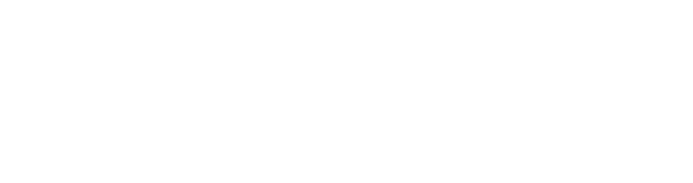 Egerbyg