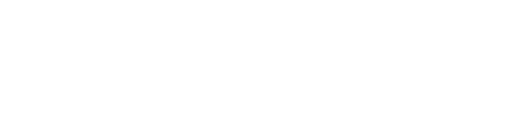 Fjordens VVS Teknik