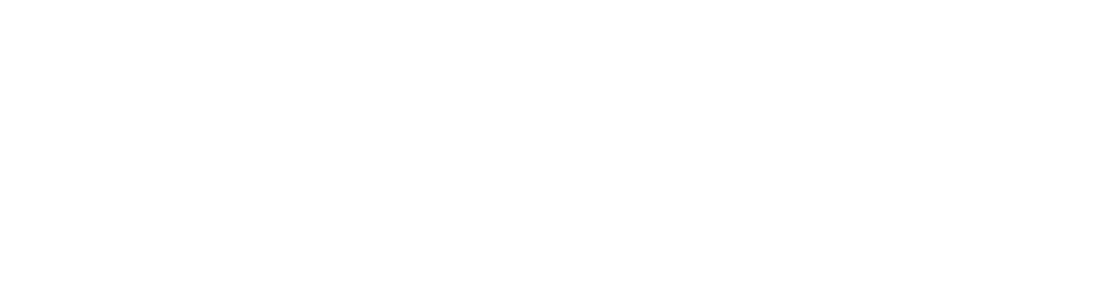 GM Auto Group