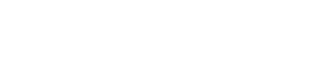 Glarmesteren i Helsinge