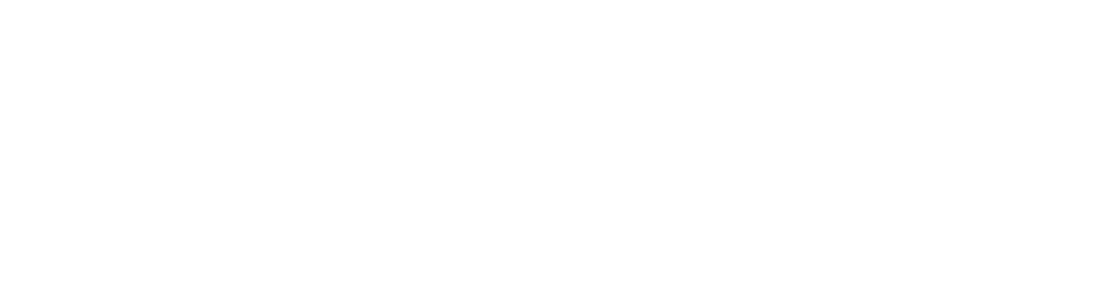 Mauritzen Gruppen