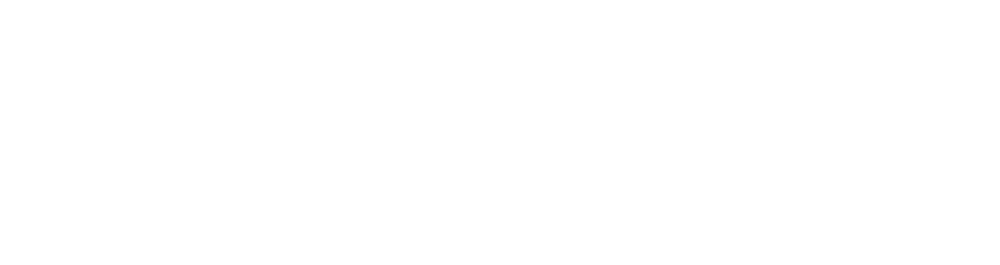 Mine Arvinger