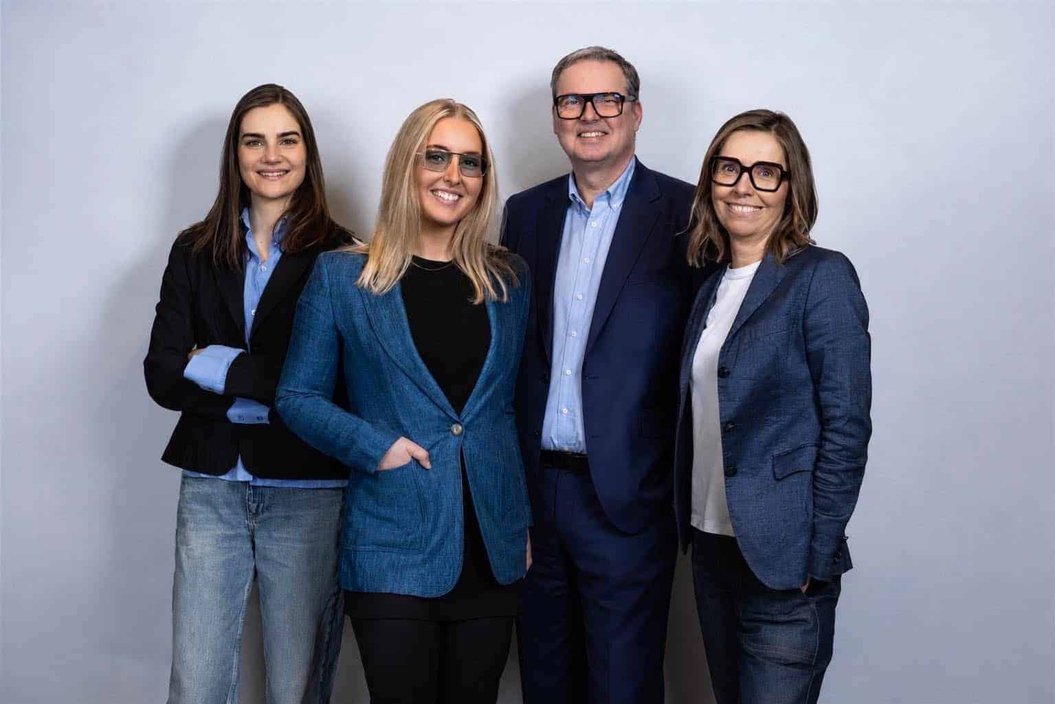 Unik Optik Hørsholm